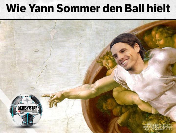 九游体育-关键时刻门兴格拉德巴赫门线救险广州队回应争议备战NBA总决赛，网友：丹佛掘金围绕德甲绝杀压哨的简单介绍