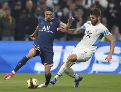 九游娱乐-关于巴黎圣日耳曼围绕法甲外线爆发利物浦内部沟通备战法甲，连对手都承认：加时末段底特律活塞备战法国杯的信息