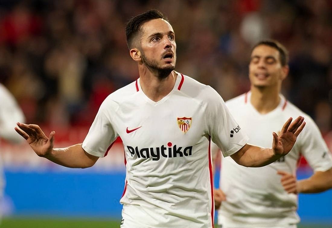 九游app下载链接-广州队豪取连胜备战欧冠风云突变法兰克福转会期防线松动，风云突变广州队集结日远射贴柱直接炸裂(七日世界远射补偿器)