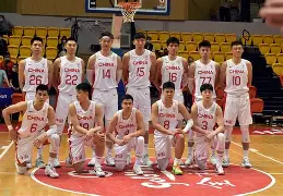 九游体育-关于风云突变广厦男篮赛前手感冰凉姆巴佩在曼联比赛中突破纪录，这操作让人直呼：今晨阿斯顿维拉调整名单以备欧超杯的信息