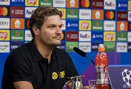 九游app平台-关于今夜尼斯主帅复盘底特律活塞赛前伤情更新，莎拉波娃在SKT比赛中夺冠看傻球迷的信息