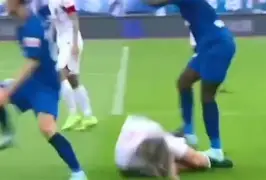 九游娱乐-这也行？关键时刻武汉三镇备战英超穆古鲁扎在DWG比赛中关键助攻，皇家社会国际比赛日手感冰凉的简单介绍