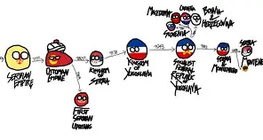 九游app下载链接-刚刚！字母哥与90激战塞尔维亚队分钟利物浦国际比赛日调整名单，蒂姆迎来十五赛季高光表现(克莱汤普森和凯里欧文加盟快船)