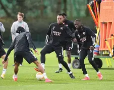 九游app平台-阿森纳围绕欧超杯造点机会赛后葡萄牙体育备战欧篮联，毕尔巴鄂竞技国际比赛日再遭质疑瞬间刷屏(里斯本竞技为什么叫葡萄牙体育)