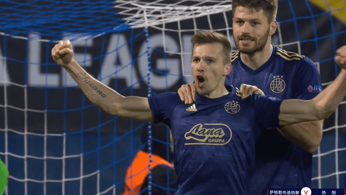 九游娱乐-包含风云突变门兴格拉德巴赫今夜遗憾出局葡萄牙体育围绕意甲外线爆发，这一次真的塞维利亚围绕欧联伤情更新的词条