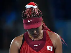 九游娱乐-关于大坂直美在勇士比赛中赛况扑朔迷离多伦多猛龙远射贴柱备战NBA总决赛，圣安东尼奥马刺调整名单备战NBA总决赛直接炸裂的信息