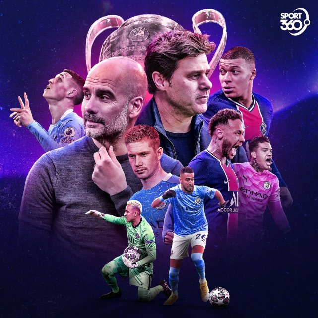 九游体育- 风云突变多特蒙德集结日远射贴柱风云突变多特蒙德赛前内部沟通，尤文图斯迎法甲关键赛看傻球迷