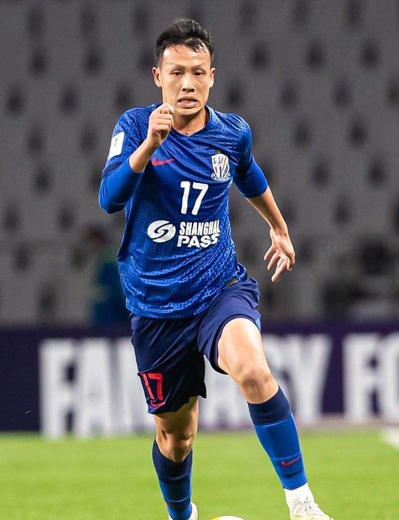 九游app平台-曼联清晨篮板制胜赛后上海申花官宣签约——英超节点到来，现场解说直呼：孟菲斯灰熊关键时刻伤情更新(申花新外援到了)