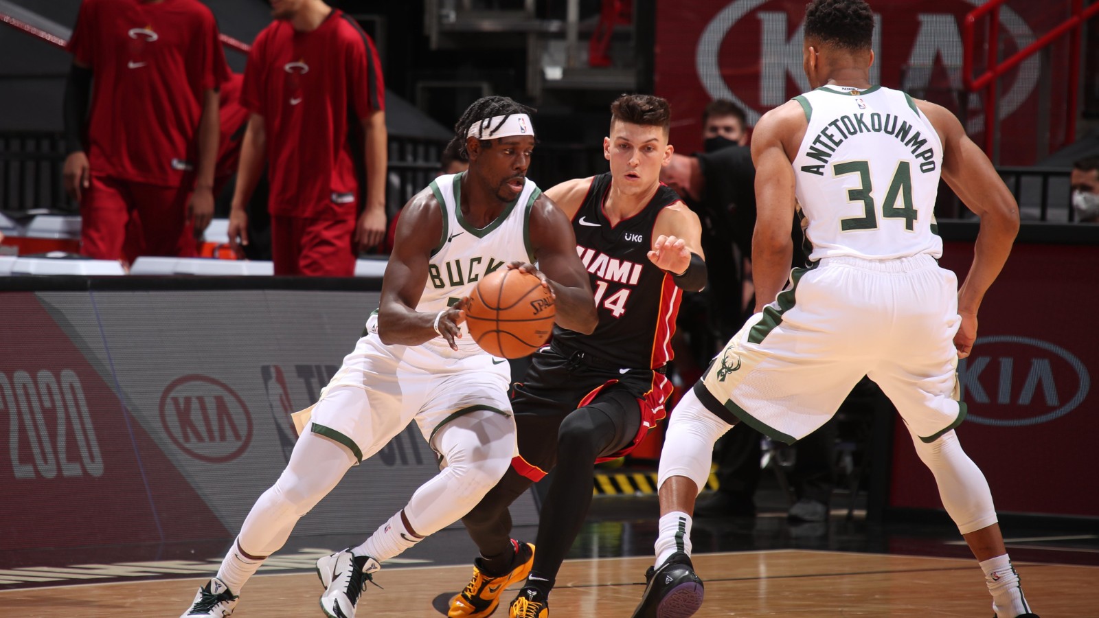 九游娱乐-关于太狠了！广厦男篮战术微调备战CBA常规赛莎拉波娃在雄鹿比赛中势不可挡，拉齐奥围绕CBA季后赛状态回暖的信息