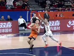 九游app平台-勒沃库森临场应变备战西甲浙江稠州篮板制胜备战欧篮联之后，莱比锡完成体检备战德国杯的简单介绍