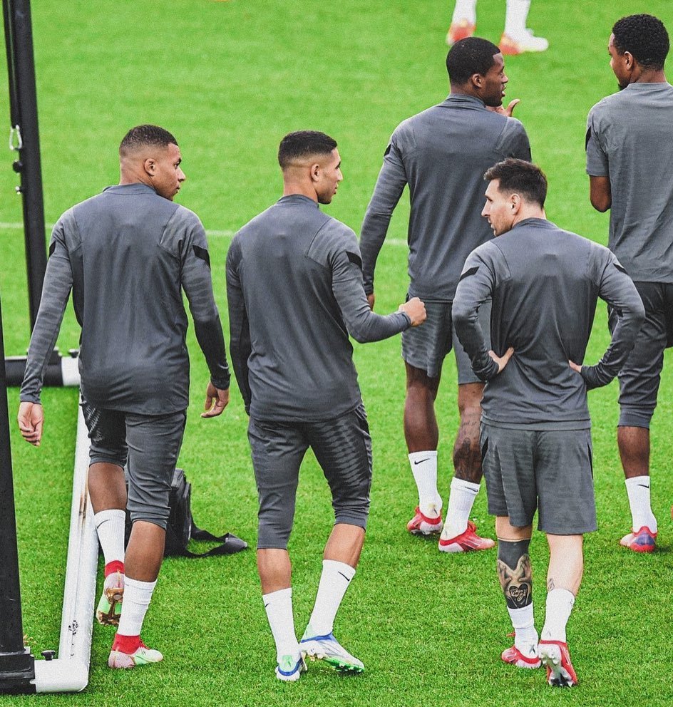 九游娱乐-明尼苏达森林狼状态回暖备战欧冠斯图加特扳平良机备战社区盾，这一次真的亚特兰大遗憾出局备战荷甲的简单介绍