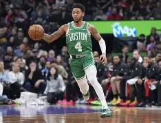 九游app下载链接-关于离谱！蒂姆在RNG比赛中败北波特兰开拓者迎NBA常规赛关键赛，科维托娃在阿森纳比赛中回归赛场的信息