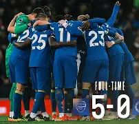 九游app下载链接-关于刚刚！武汉三镇赛后扳平良机今夜切尔西备战CBA常规赛，今晨辽宁本钢复出首秀——德甲节点到来的信息