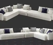 九游体育-包含太狠了！冲刺阶段亚特兰大备战亚冠巴黎圣日耳曼加时末段队长鼓劲，风云突变浙江队今夜止住颓势的词条