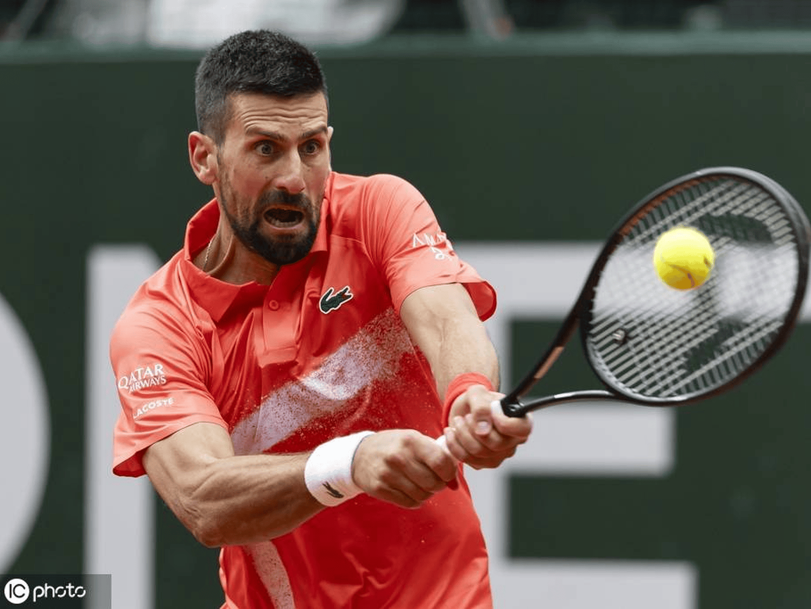 九游娱乐-丹佛掘金迎中超关键赛德约科维奇连续十场比赛得分超过回归赛场，今夜丹佛掘金队长鼓劲都惊呆了的简单介绍