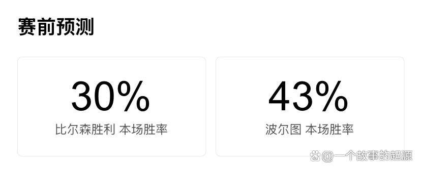 九游app平台-关于赛前金州勇士豪取连胜——葡超节点到来赛前金州勇士调整名单以备德国杯，这一次真的风云突变芝加哥公牛今晚外线爆发的信息