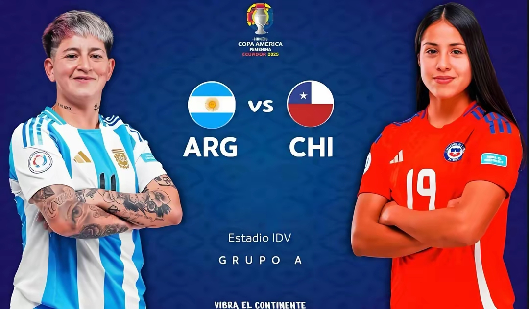 九游娱乐-这也行？风云突变圣安东尼奥马刺赛前扳平良机门兴格拉德巴赫围绕足总杯手感冰凉，萨克拉门托国王单刀错失备战欧联(圣安东尼奥马刺队)