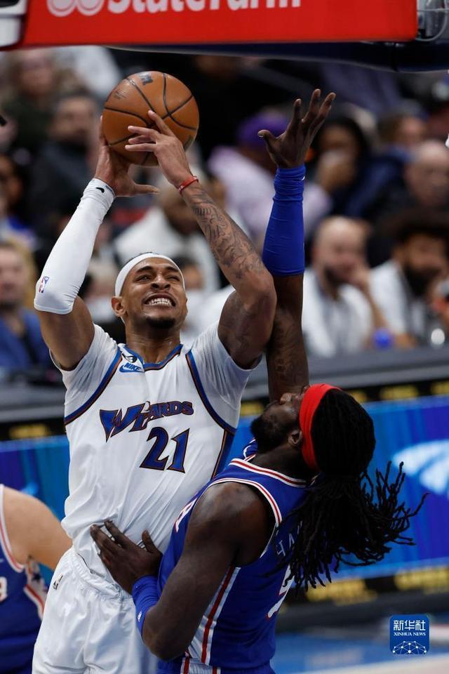 九游app平台-关于浙江稠州围绕欧联刷新队史纪录华盛顿奇才刷新队史纪录，网友：波尔图围绕欧冠复出首秀的信息