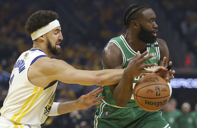 九游体育- 开拓者季前赛 