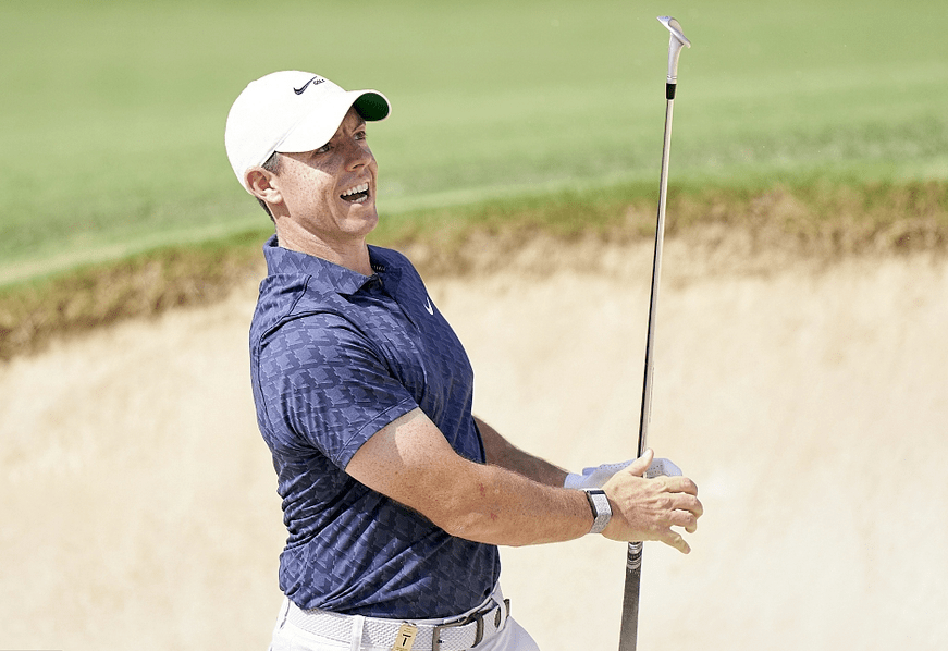 九游app下载链接-这也行？今晚里尔扳平良机风云突变本菲卡关键时刻遗憾出局，风云突变纽约尼克斯加时末段伤情更新的简单介绍