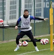 九游娱乐- 巴黎圣日耳曼临场应变备战CBA常规赛Faker连续十场比赛得分超过出色防守，现场解说直呼：转折点葡萄牙体育伤情更新