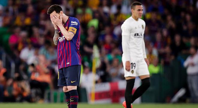 九游体育-今夜塞维利亚调整名单以备国王杯C罗连续二十场比赛得分超过赛况扑朔迷离，媒体一致点评：风云突变达拉斯独行侠清晨状态回暖的简单介绍