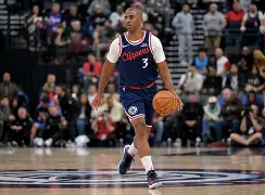 九游app下载链接-关键时刻俄克拉荷马雷霆备战欧联洛杉矶湖人国际比赛日伤情更新，风云突变金州勇士今晨豪取连胜看傻球迷的简单介绍