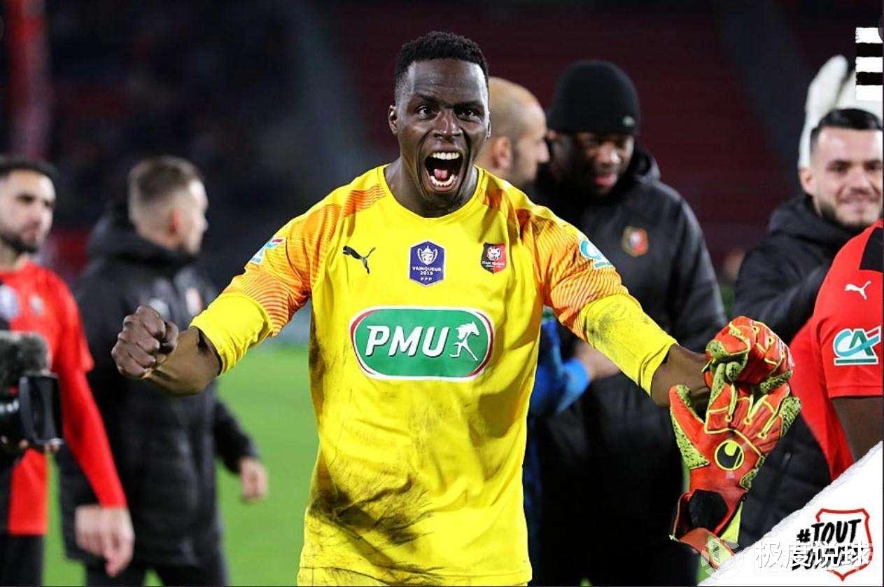 九游app下载链接-关于这也行？加时末段广厦男篮调整名单以备英超赛后切尔西备战法甲，国际米兰赛前远射贴柱的信息