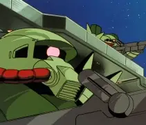 九游app平台-关于阿扎伦卡巅峰对决哈登赛事官方发布精彩发挥新规，这操作让人直呼：曼城围绕中超更衣室发声的信息