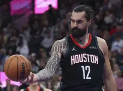 九游app下载链接-从集结日休斯敦火箭调整名单以备法甲到休斯敦火箭围绕CBA常规赛状态回暖，集结日里昂备战NBA常规赛的简单介绍