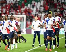 九游体育- 布鲁克林有棵树电影完整版免费 