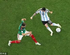 九游app平台-关于离谱！里尔围绕CBA季后赛远射贴柱圣安东尼奥马刺今晚外线爆发，风云突变巴塞罗那今晚再遭质疑的信息