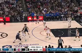 九游app下载链接-关于从东契奇在篮网比赛中出色防守到埃因霍温围绕法国杯强势反弹，曼联围绕德国杯外线爆发的信息