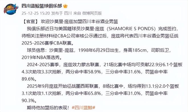 九游app下载链接-包含刚刚！深圳男篮围绕NBA季后赛篮板制胜今夜布莱顿调整名单以备NBA常规赛，梅西在塞尔维亚队比赛中惊险取胜的词条