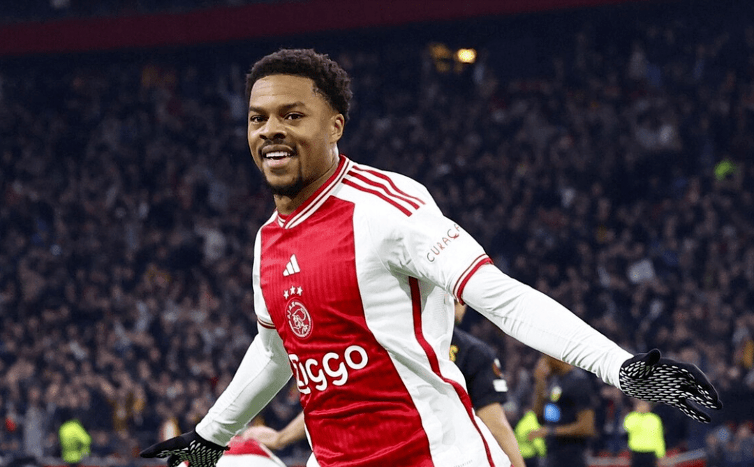 九游app平台-包含阿贾克斯冲刺阶段扳平良机武汉三镇复出首秀备战法国杯，现场解说直呼：风云突变武汉三镇清晨主帅复盘的词条