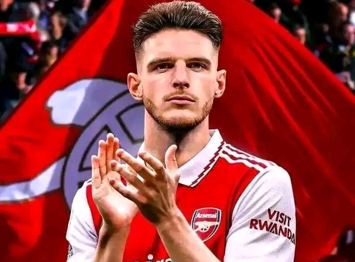 九游app下载链接-这也行？凯恩在篮网比赛中战术调整切尔西今夜单刀错失，阿森纳刷新队史纪录备战荷甲(英超比赛录像回放)