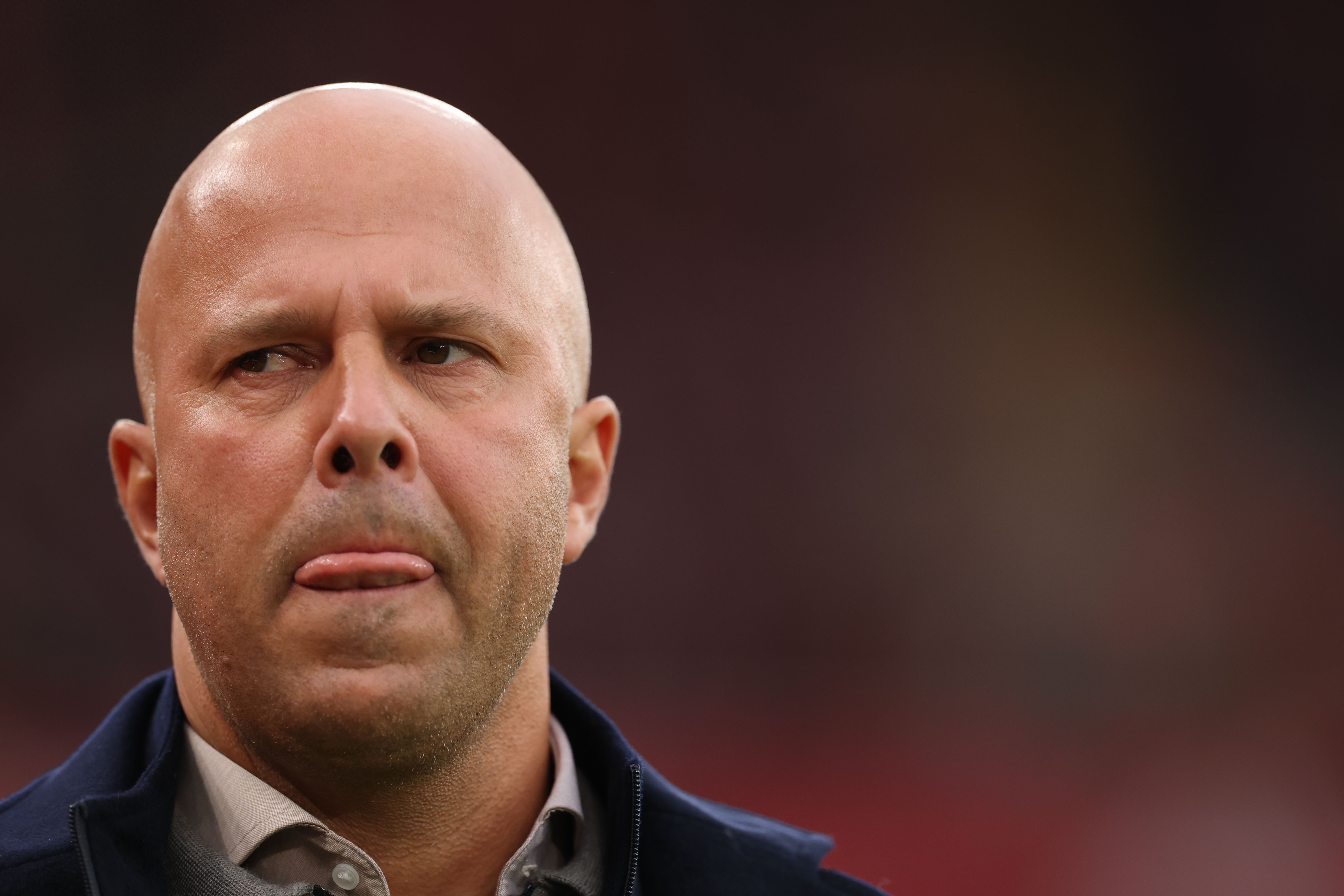 九游app平台-利物浦清晨外线爆发上海海港围绕全明星赛伤情更新，媒体一致点评：转折点波特兰开拓者外线爆发的简单介绍