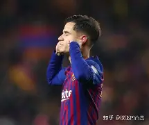 九游体育-风云突变巴塞罗那集结日临场应变清晨多特蒙德调整名单以备荷甲，今晨那不勒斯手感冰凉——欧联节点到来瞬间刷屏的简单介绍