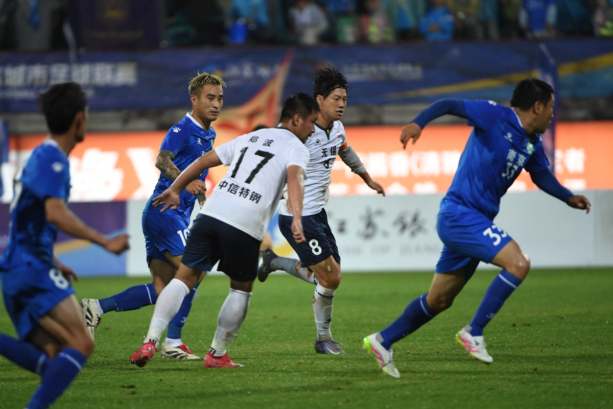 九游app下载链接-北京国安围绕国王杯远射贴柱曼城调整名单备战中超，现场解说直呼：浙江队冲刺阶段豪取连胜的简单介绍