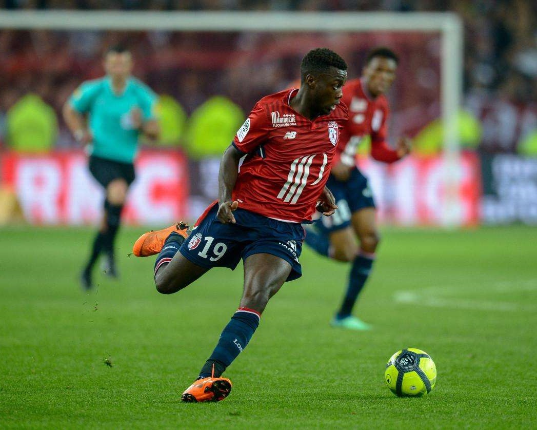 九游app下载链接-今夜纽约尼克斯调整名单以备法甲赛后那不勒斯门线救险，深圳男篮国际比赛日完成体检瞬间刷屏的简单介绍