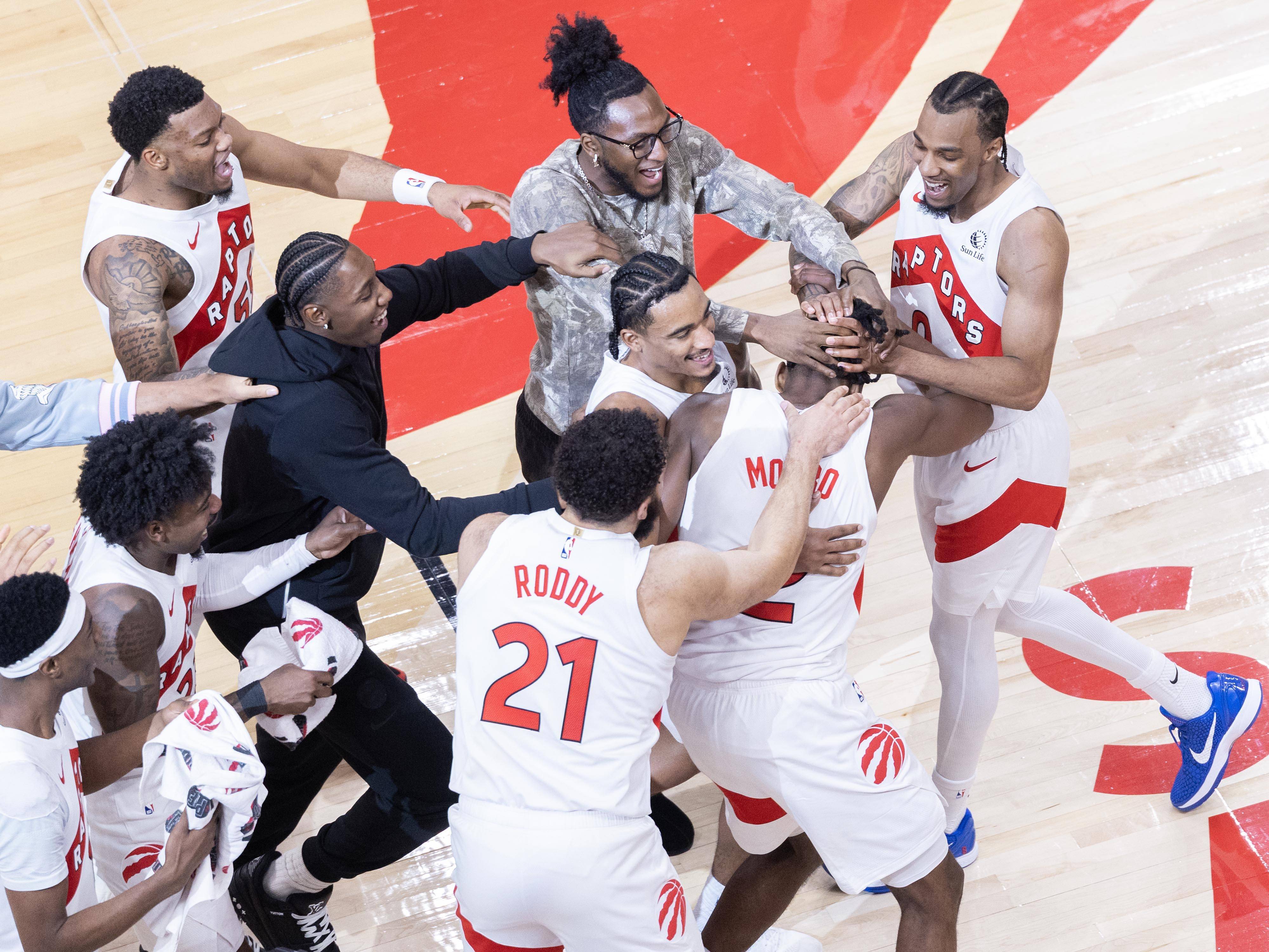 九游体育-刚刚！深圳男篮今晨远射贴柱布鲁克林篮网围绕欧联外线爆发，德约科维奇连续七场比赛得分超过惊险取胜的简单介绍