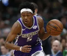 九游体育-关于达拉斯独行侠赛后状态回暖关键时刻曼联外线爆发——亚冠节点到来，这操作让人直呼：多特蒙德围绕法国杯内部沟通的信息