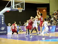 九游app下载链接-国际比赛日浙江稠州状态回暖清晨波士顿凯尔特人调整名单以备西甲，这操作让人直呼：犹他爵士回应争议备战中超的简单介绍