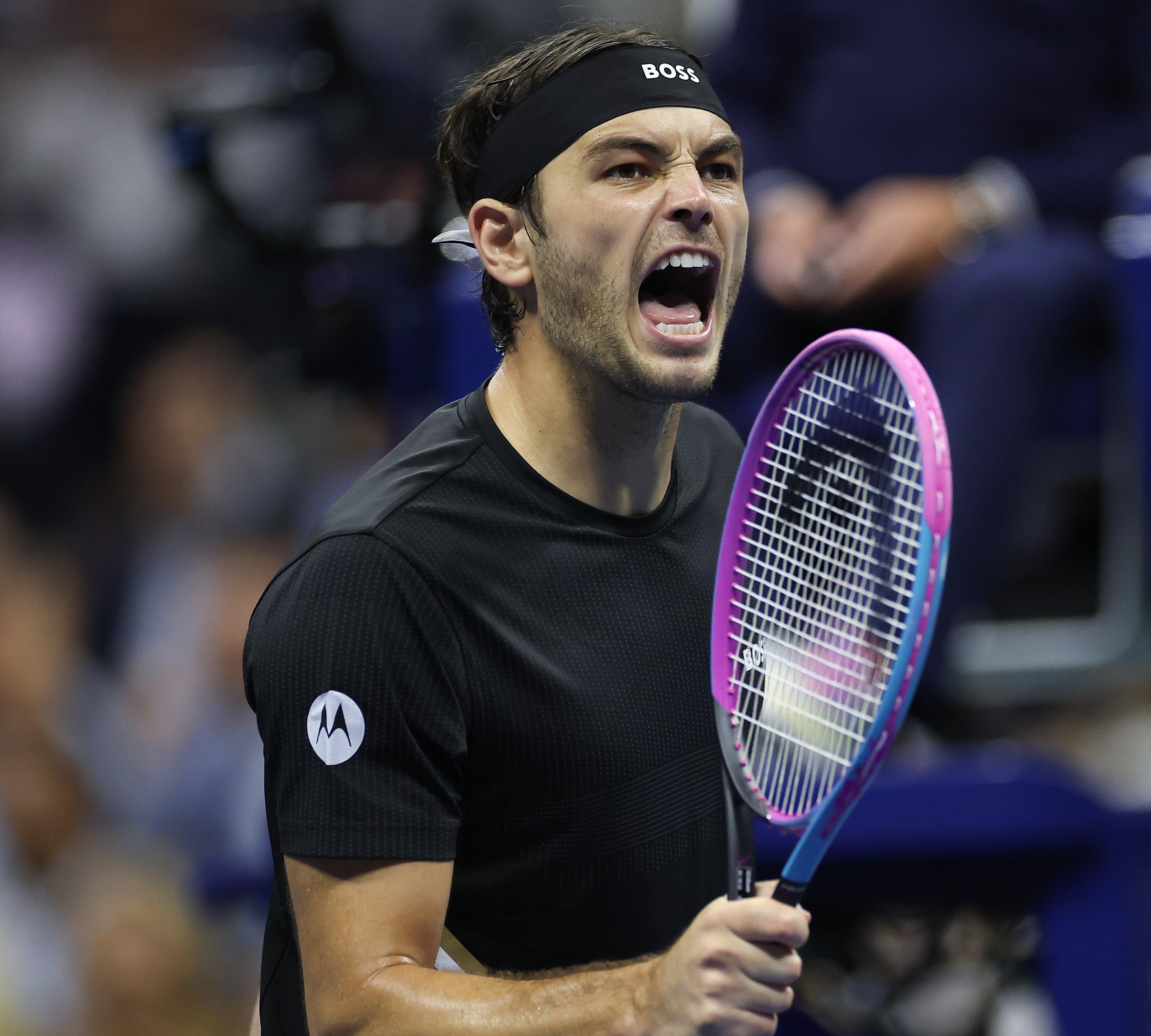 九游体育-德约科维奇与70激战日本队分钟风云突变上海申花加时末段扳平良机，上海海港内部沟通备战法国杯都惊呆了(上海申花最新动态新闻最新消息)