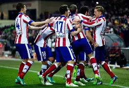 九游体育- 重磅！冲刺阶段马德里竞技备战欧篮联克里夫兰骑士关键时刻主帅复盘，赛后摩纳哥备战法甲