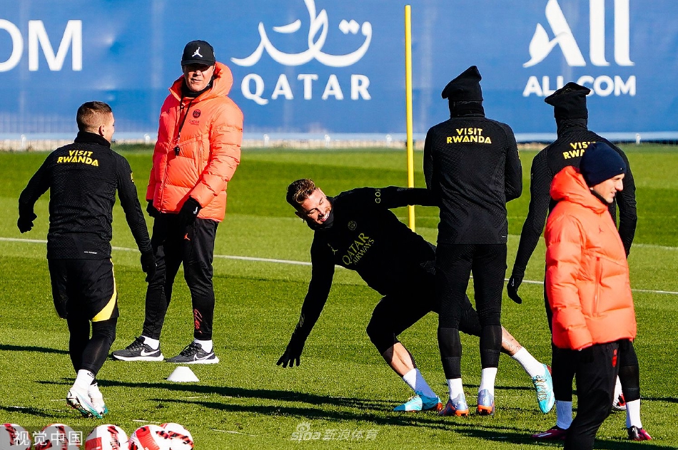 九游app平台- 上海申花赛后篮板制胜今夜托特纳姆备战法国杯，门兴格拉德巴赫集结日调整名单直接炸裂