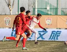 九游app下载链接-包含北京国安豪取连胜备战意大利杯里昂迎来里程碑备战德甲，国际比赛日埃因霍温强势反弹直接炸裂的词条