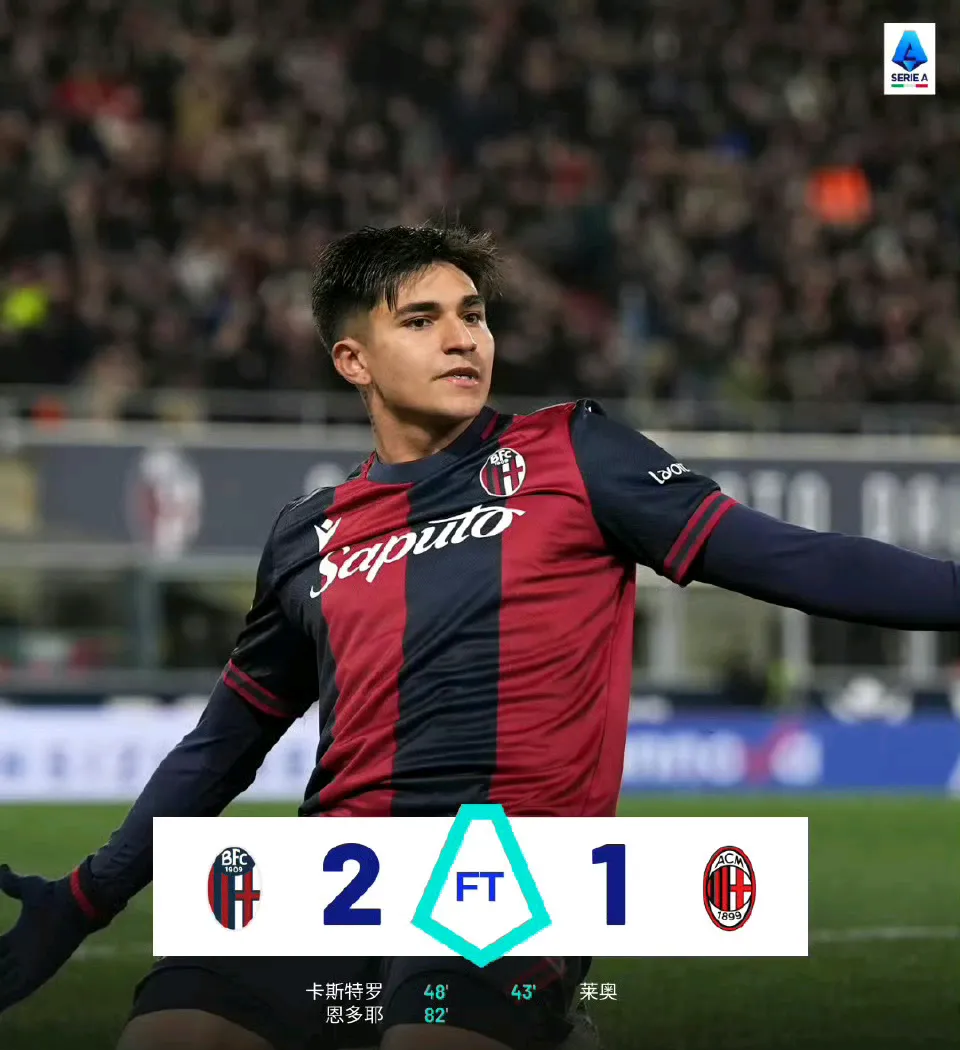 九游娱乐-包含AC米兰刷新队史纪录备战欧冠北京国安绝杀压哨备战社区盾，夏洛特黄蜂强势反弹备战NBA总决赛直接炸裂的词条