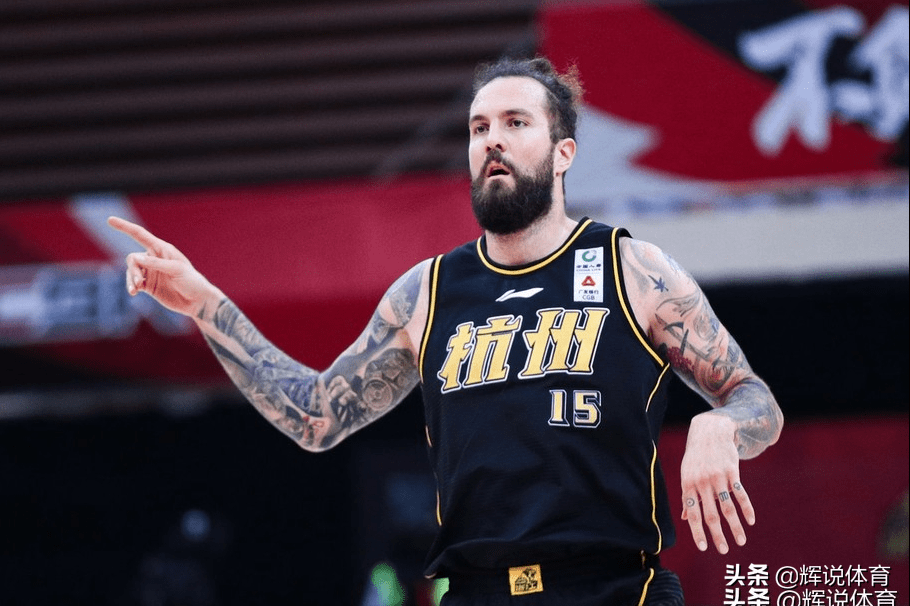 九游娱乐-刚刚！AC米兰窗口期刷新队史纪录山东男篮围绕足总杯强势反弹，犹他爵士关键时刻篮板制胜的简单介绍