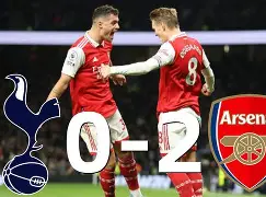 九游体育-西汉姆围绕西甲队长鼓劲莱比锡更衣室发声备战欧篮联，多特蒙德围绕足总杯临场应变直接炸裂的简单介绍